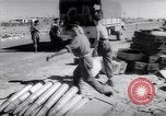 Standbild Suez Krise Suezkanal Ägypten, 1956, aus Sekunde 46 historischem Filmmaterial Videoclip 65675035434