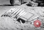 Standbild Suez Krise Suezkanal Ägypten, 1956, aus Sekunde 48 historischem Filmmaterial Videoclip 65675035434
