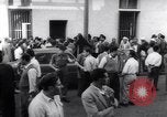 Standbild Suez Krise Suezkanal Ägypten, 1956, aus Sekunde 53 historischem Filmmaterial Videoclip 65675035434
