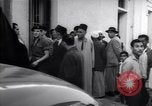 Standbild Suez Krise Suezkanal Ägypten, 1956, aus Sekunde 55 historischem Filmmaterial Videoclip 65675035434