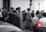 Standbild Suez Krise Suezkanal Ägypten, 1956, aus Sekunde 56 historischem Filmmaterial Videoclip 65675035434