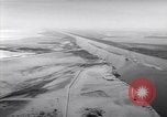 Standbild Suez Krise Suezkanal Ägypten, 1956, aus Sekunde 60 historischem Filmmaterial Videoclip 65675035434