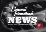 Standbild sowjetischen Behörden Moskau Russland Sowjetunion, 1956, aus Sekunde 5 historischem Filmmaterial Videoclip 65675035435