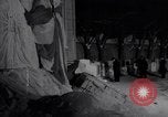 Standbild sowjetischen Behörden Moskau Russland Sowjetunion, 1956, aus Sekunde 20 historischem Filmmaterial Videoclip 65675035435