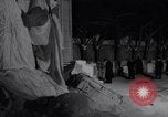 Standbild sowjetischen Behörden Moskau Russland Sowjetunion, 1956, aus Sekunde 21 historischem Filmmaterial Videoclip 65675035435