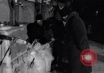 Standbild sowjetischen Behörden Moskau Russland Sowjetunion, 1956, aus Sekunde 25 historischem Filmmaterial Videoclip 65675035435