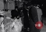 Standbild sowjetischen Behörden Moskau Russland Sowjetunion, 1956, aus Sekunde 26 historischem Filmmaterial Videoclip 65675035435