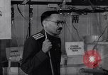 Standbild sowjetischen Behörden Moskau Russland Sowjetunion, 1956, aus Sekunde 37 historischem Filmmaterial Videoclip 65675035435