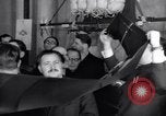 Standbild sowjetischen Behörden Moskau Russland Sowjetunion, 1956, aus Sekunde 55 historischem Filmmaterial Videoclip 65675035435