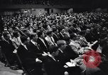 Immagine di Il colonnello Dean Hess Ohio United States USA, 1956, secondo 20 filmato di repertorio 65675035436