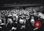 Immagine di Il colonnello Dean Hess Ohio United States USA, 1956, secondo 34 filmato di repertorio 65675035436