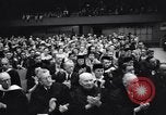 Immagine di Il colonnello Dean Hess Ohio United States USA, 1956, secondo 36 filmato di repertorio 65675035436