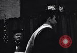 Immagine di Il colonnello Dean Hess Ohio United States USA, 1956, secondo 40 filmato di repertorio 65675035436