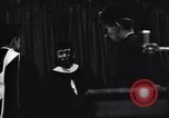 Immagine di Il colonnello Dean Hess Ohio United States USA, 1956, secondo 44 filmato di repertorio 65675035436