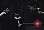 Immagine di Il colonnello Dean Hess Ohio United States USA, 1956, secondo 45 filmato di repertorio 65675035436