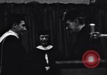 Immagine di Il colonnello Dean Hess Ohio United States USA, 1956, secondo 46 filmato di repertorio 65675035436