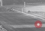 Image Nashua horse Hialeah Florida USA, 1956, de la seconde 15 séquences d'archives historiques vidéo 65675035438