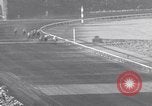 Image Nashua horse Hialeah Florida USA, 1956, de la seconde 16 séquences d'archives historiques vidéo 65675035438