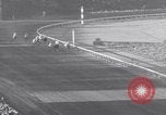 Image Nashua horse Hialeah Florida USA, 1956, de la seconde 17 séquences d'archives historiques vidéo 65675035438