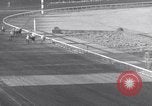 Image Nashua horse Hialeah Florida USA, 1956, de la seconde 18 séquences d'archives historiques vidéo 65675035438