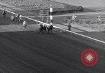 Image Nashua horse Hialeah Florida USA, 1956, de la seconde 24 séquences d'archives historiques vidéo 65675035438