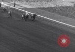Image Nashua horse Hialeah Florida USA, 1956, de la seconde 26 séquences d'archives historiques vidéo 65675035438