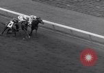 Image Nashua horse Hialeah Florida USA, 1956, de la seconde 32 séquences d'archives historiques vidéo 65675035438