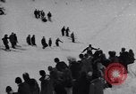 Immagine di Sci Leavenworth Washington USA, 1956, secondo 31 filmato di repertorio 65675035439