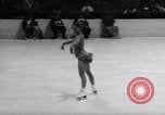 Immagine di Carol Heiss Garmisch-Partenkirchen Germania, 1956, secondo 6 filmato di repertorio 65675035440