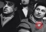 Immagine di Carol Heiss Garmisch-Partenkirchen Germania, 1956, secondo 13 filmato di repertorio 65675035440