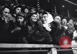 Immagine di Carol Heiss Garmisch-Partenkirchen Germania, 1956, secondo 22 filmato di repertorio 65675035440
