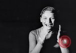 Immagine di Carol Heiss Garmisch-Partenkirchen Germania, 1956, secondo 23 filmato di repertorio 65675035440