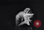 Immagine di Carol Heiss Garmisch-Partenkirchen Germania, 1956, secondo 24 filmato di repertorio 65675035440