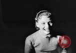Immagine di Carol Heiss Garmisch-Partenkirchen Germania, 1956, secondo 26 filmato di repertorio 65675035440