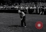 Standbild Lou Kretlow Miami Florida USA, 1956, aus Sekunde 19 historischem Filmmaterial Videoclip 65675035441