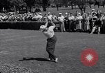 Standbild Lou Kretlow Miami Florida USA, 1956, aus Sekunde 21 historischem Filmmaterial Videoclip 65675035441