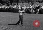 Standbild Lou Kretlow Miami Florida USA, 1956, aus Sekunde 23 historischem Filmmaterial Videoclip 65675035441