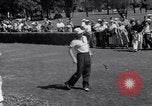 Standbild Lou Kretlow Miami Florida USA, 1956, aus Sekunde 24 historischem Filmmaterial Videoclip 65675035441