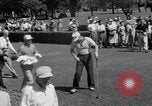 Standbild Lou Kretlow Miami Florida USA, 1956, aus Sekunde 25 historischem Filmmaterial Videoclip 65675035441