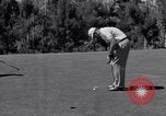 Standbild Lou Kretlow Miami Florida USA, 1956, aus Sekunde 28 historischem Filmmaterial Videoclip 65675035441