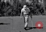 Standbild Lou Kretlow Miami Florida USA, 1956, aus Sekunde 31 historischem Filmmaterial Videoclip 65675035441