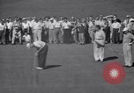 Standbild Lou Kretlow Miami Florida USA, 1956, aus Sekunde 33 historischem Filmmaterial Videoclip 65675035441