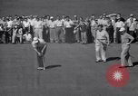 Standbild Lou Kretlow Miami Florida USA, 1956, aus Sekunde 35 historischem Filmmaterial Videoclip 65675035441