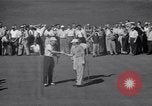 Standbild Lou Kretlow Miami Florida USA, 1956, aus Sekunde 38 historischem Filmmaterial Videoclip 65675035441