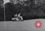 Standbild Dwight D Eisenhower Thomasville Georgia USA, 1956, aus Sekunde 24 historischem Filmmaterial Videoclip 65675035442