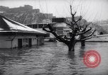 Image of Rhine river Germany, 1958, second 17 stock footage video 65675035443