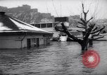 Image of Rhine river Germany, 1958, second 18 stock footage video 65675035443
