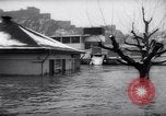 Image of Rhine river Germany, 1958, second 19 stock footage video 65675035443