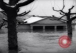 Image of Rhine river Germany, 1958, second 23 stock footage video 65675035443