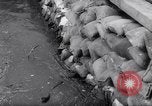 Image of Rhine river Germany, 1958, second 35 stock footage video 65675035443